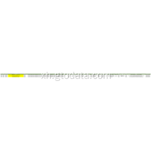 Ipleyiti ihamba i-Chems Chemation Dover